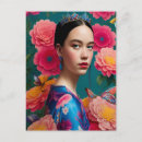 Buscar princesa tiara postales Flores
