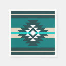 Buscar diseño tribal servilletas General y unisex