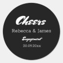 Buscar engagement pegatinas General y unisex