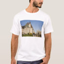 Buscar ottawa camisetas Punto de referencia