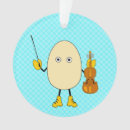 Buscar egghead Música