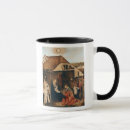 Buscar unos de los reyes magos tazas Melchior