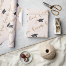 Buscar grado papel de regalo Rosa