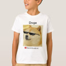 Buscar dux camisetas perro