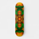 Buscar tinta comp tablas de skate Abstracto