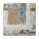 Buscar collage azulejos Contemporáneo