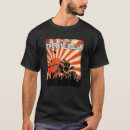 Buscar tarantulas camisetas Adorable