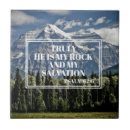 Buscar versos de la biblia azulejos Inspirador