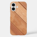 Buscar tablones iphone fundas Madera