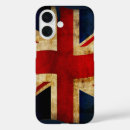 Buscar union jack iphone fundas Retro