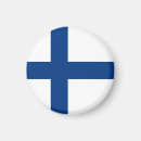 Buscar finlandia imanes Helsinki