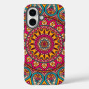 Buscar mandala fundas Boho