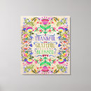 Buscar de la flor arte Boho