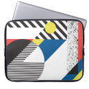 Buscar modernism fundas Bauhaus