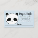 Buscar panda linda invitaciones Invitados