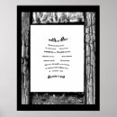 Buscar enfermedad mental posters Depresión