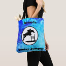 Buscar ecuestre bolsos Saltar