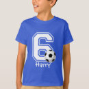 Buscar 3 niño camisetas Chico