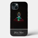 Buscar velas iphone fundas Negro