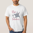 Buscar stingray camisetas Vida marina