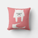 Buscar dados cojines Para todos