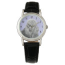 Buscar mini relojes Cachorro