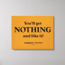 Buscar warner lienzos Gopher