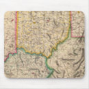 Buscar del mid west Ohio