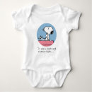 Buscar escribir bebe ropa Vintage