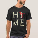 Buscar hockey de canadá camisetas Orgulloso