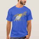 Buscar cockatiel ropa Para papá