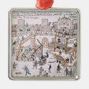 Buscar balcones adornos Interior