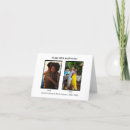 Buscar renovación tarjetas Para todos