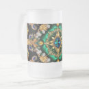 Buscar efectos tazas Para ellos