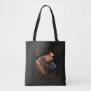 Buscar noble General y unisex