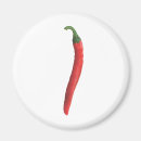Buscar comida caliente imanes Especias