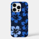 Buscar azul la isla iphone fundas Para ella