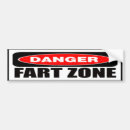 Buscar fart pegatinas parachoque El farting