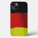 Buscar bandera ipad fundas Europa