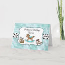 Buscar turque tarjetas General y unisex