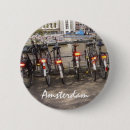 Buscar bicis chapas Botón
