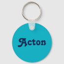 Buscar acción accesorios Para él