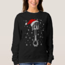 Buscar pistones sudaderas Coche
