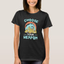 Buscar roleplay camisetas Rpg