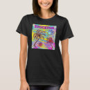 Buscar stockton camisetas California