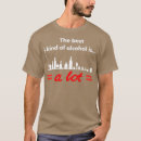 Buscar bitter camisetas Server