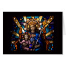 Buscar vitral Religioso