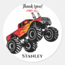 Buscar maquinaria postales Para niños