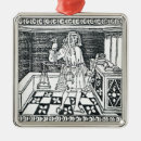 Buscar edad media adornos Medieval