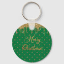 Buscar griller accesorios Grillero de navidad
